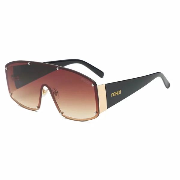 

mens designer sunglasses womens designer glasses oversized men des lunettes de soleil sunglasses aviator polarized cat eye t7, Black