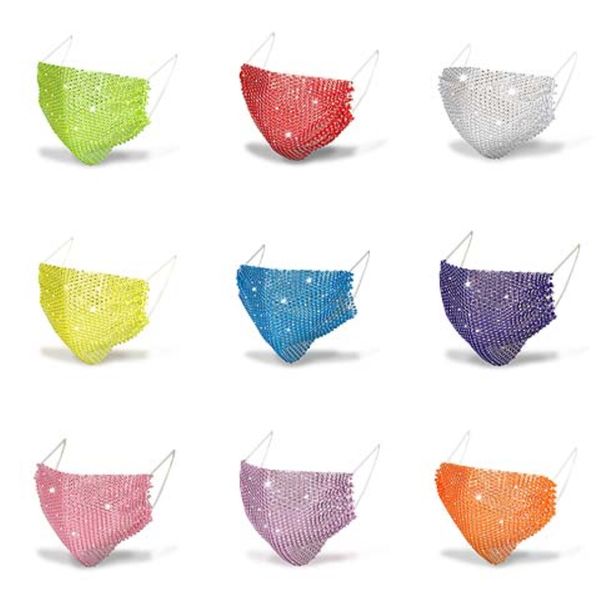 

supply washable s mask cotton comfortable face masks 3-layer fashion designer mask dustproof earloop masks#72611