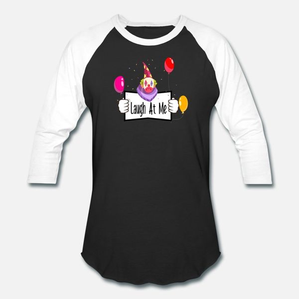 

comedian laugh at me stand up comedy t shirt men print tee shirt s-xxxl letter anti-wrinkle comical summer style letter shirt