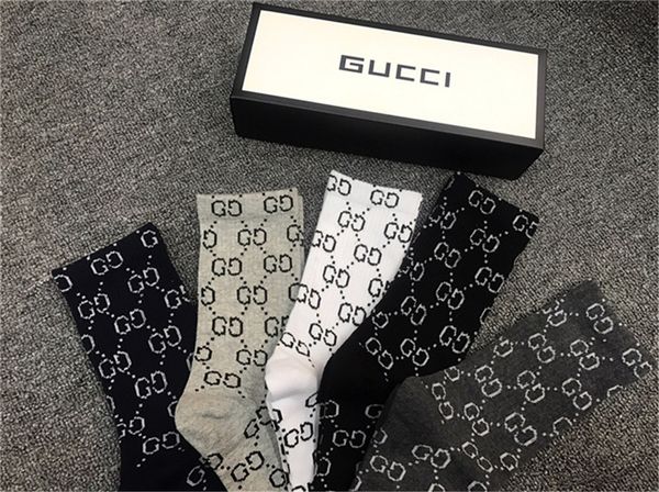 

gÃºcci sock shoes black white casual shoes for men black trainers women boots sneakers shoes mens socks gu̴cci