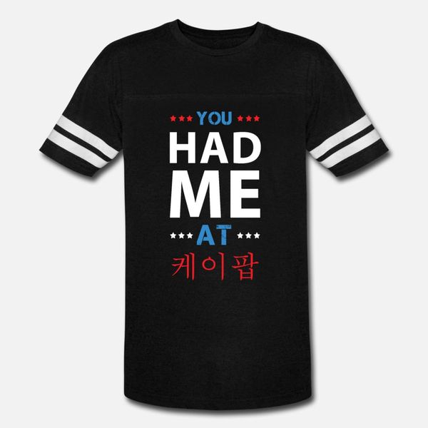 

k pop fan funny t shirt men design tee shirt size s-3xl clothing famous comfortable summer style novelty shirt
