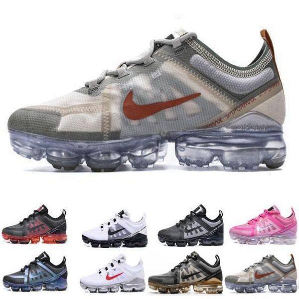 

2020 new arrival designers shoes men's sneakers tn rainbow plus breathable cusion shoes running shoes euro size 40-45