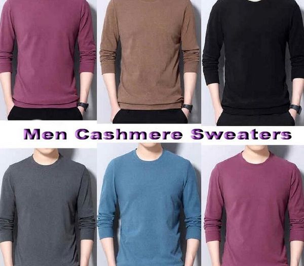 

reversible alpaca crew bottoming pullovers men cashmere sweater pullovers casual sweaters men outwear turtleneck sweaters, White;black
