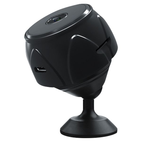 

mini cameras 1080p hd security camera portable sport digital night vision infrared motion detectio house