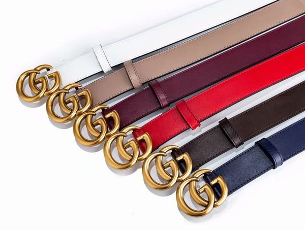 

2020 brand new market high-grade boutique leather belt, fashion belt, quality assurance, service assurance,rest assured to buy, Black;brown