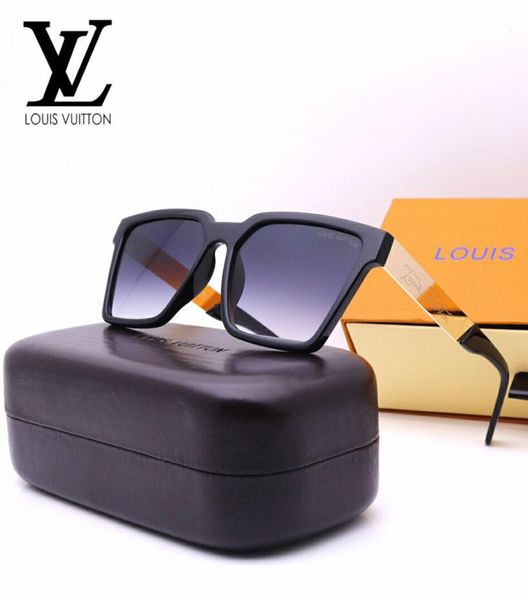 

box glass brand sunglasses sunglasses men women no designer fashion frame womens sun glasses big square vintage glasses popular wholesa gohd