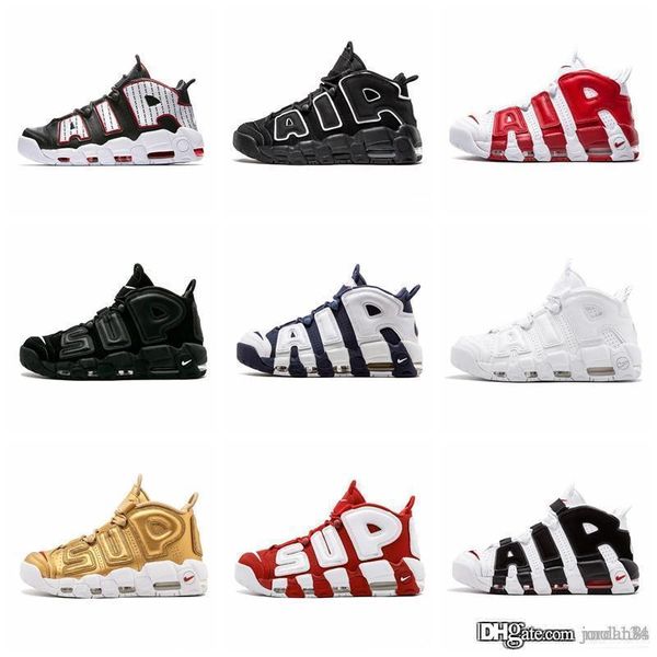 

namu2a 96 qs mens outdoor shoes pimstripe chi black gold sup airs 3m scottie pippen uptempo designer sports sneakers size us 8-13