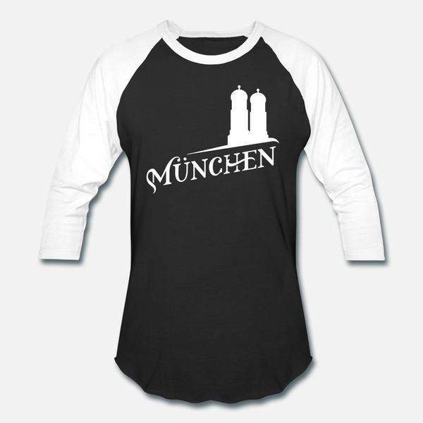 

mÃ¼nchen t shirt men knitted cotton plus size 3xl solid color cute humor spring novelty shirt