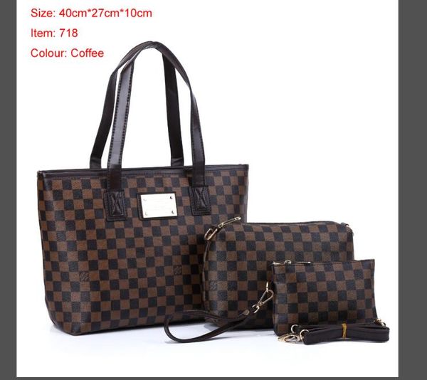 

2020 fashion women designers bag pu leather shoulder bag tote purse handle bags satchel crossbody messenger handbag 076