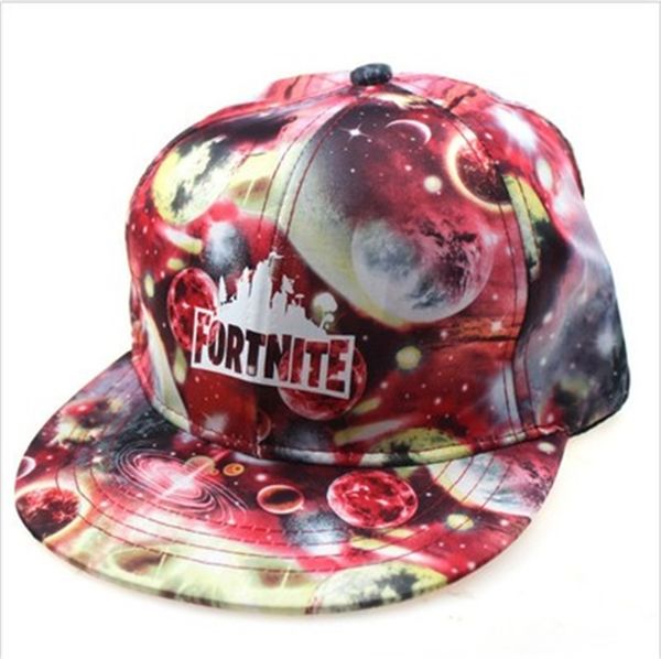 

cap wholesale visors for car anti uv light cap pc sun hat colorful board to ride sun visors bd0042#262, Blue;gray