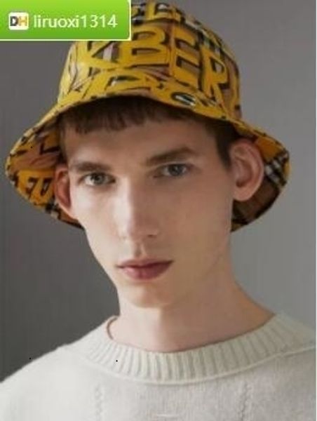 

o42x visors cap ball caps cloches brim hats berets vintage 40753211 40714271 yngj, Blue;gray