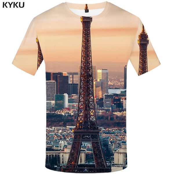 

brand galaxy flame 3d black printed vintage print 3d print shirts hentai comics horror men clothing