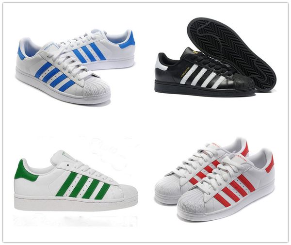 

dress shoes brogue shoes spring ankle boots vintage classic male casual d222, Black