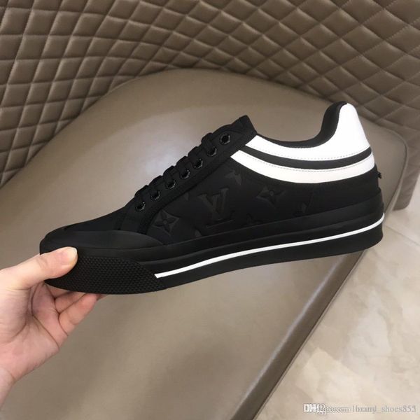 

2020 r luxembourg sneakers fashion and comfortable outdoor running shoes comfortable and breathable sports overall lightweight ca