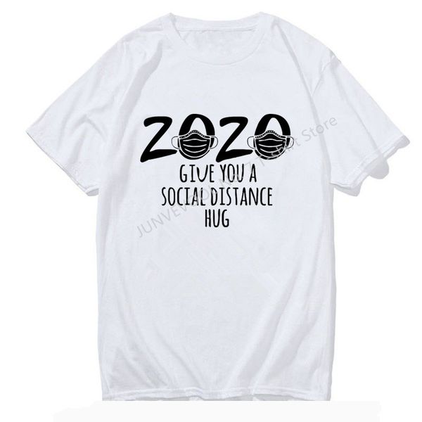 

100% cotton women's short sleeve t-shirt letter print o-neck black white t-shirts female 2020 summer lady t-shirt in stock