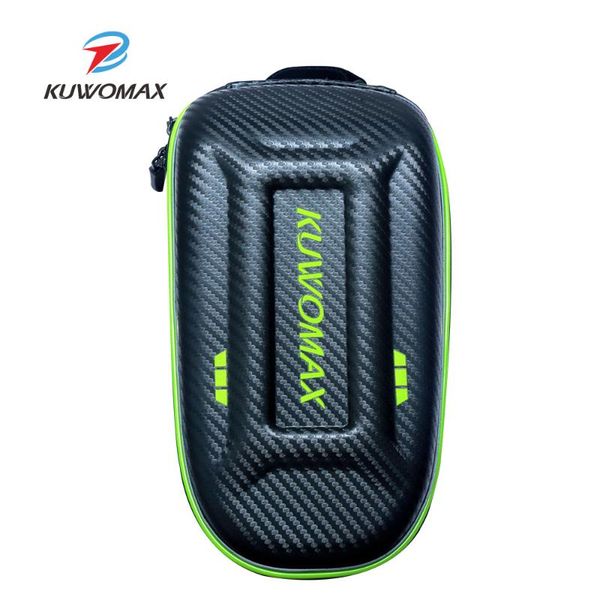 

bicycle bag waterproof large capacity portable cycling front tube bag outdoor sports slim bicycle pannier case bike accessories