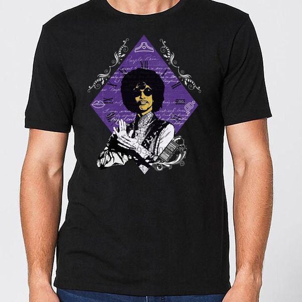 

t shirt music collection funk series