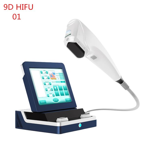 

лино 2 в 1 9d hifu + thermagic вч подтягивания кожи wrikle 20000shots удаления 12 линии похудение машины