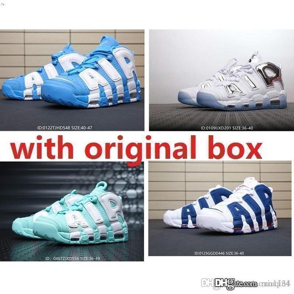 

lebron 3 mens basketball shoes retro for sale aj 13 uptempo 16 kd 11 lebrons james air flight real women kids sneakers 7 12