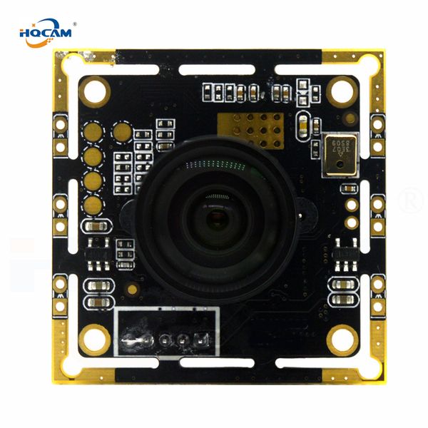 

cameras 12mp sony imx214 high resolution driver usb camera module document capture scanning id po industrial 3840x2880 mjpg 20fp