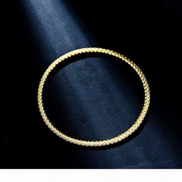 

twist twist diamond bracelet bracelet earrings iced out chains jewelry necklace mens 14k gold chains rings cuban link chain, Black