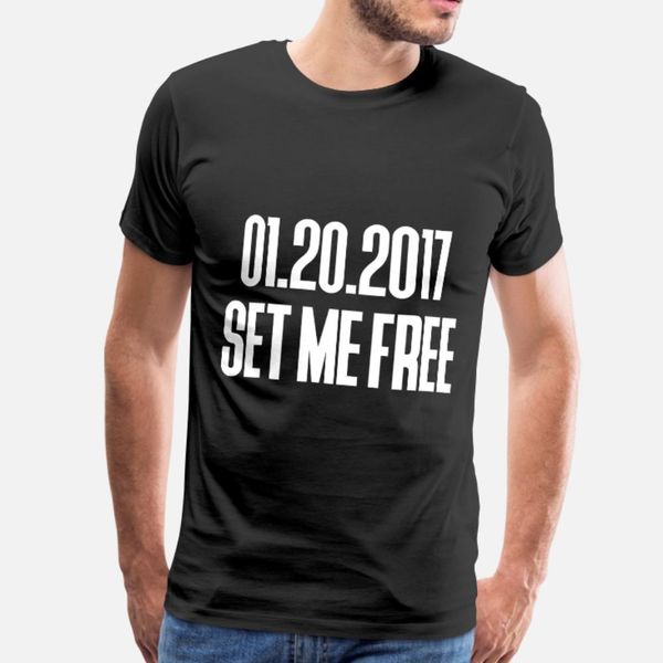 

set me png t shirt men create 100% cotton euro size s-3xl basic solid fitness building spring autumn family shirt