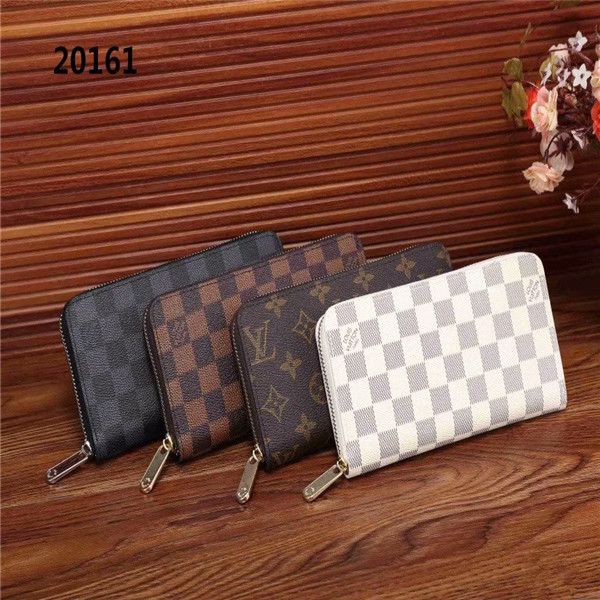 

#13;louis womens vuitton handbags ladies tote l v shoulder bags purse wallet