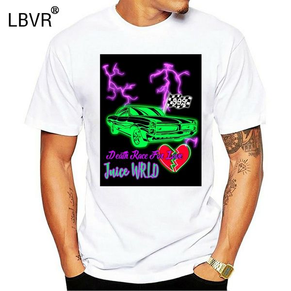 

juice wrld 999 death race for love t-shirt more size and colors tee shirt