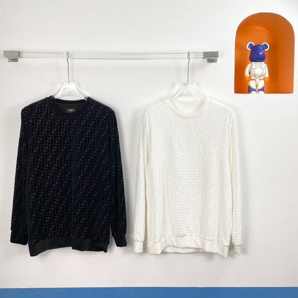 

new fashion sweatshirts women men's hooded jacket students casual fleece clothes hoodies coat t-shirts 60