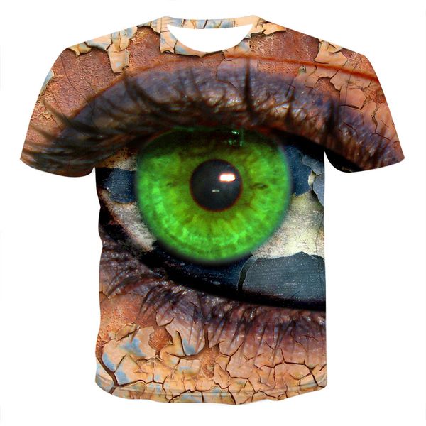 

2019 new casual tee shirt men's t-shirt max interceptor ideal birthday gift or present cotton t-shirt