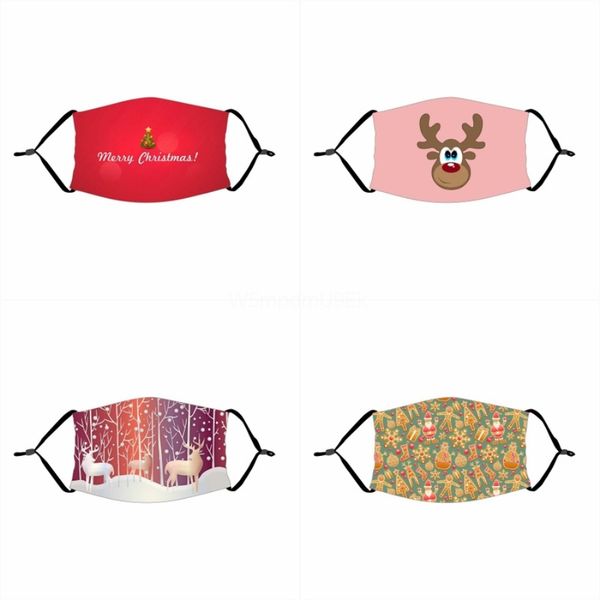 

outdoor sport multifunctional bandana headband starry sky print hairband face scarf light and breathable scarf soft magic #33#215#965, Black