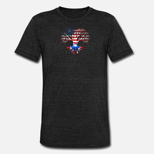 

love puerto rican roots american i heart puerto t shirt men designer tee shirt o neck family loose humor spring cool shirt