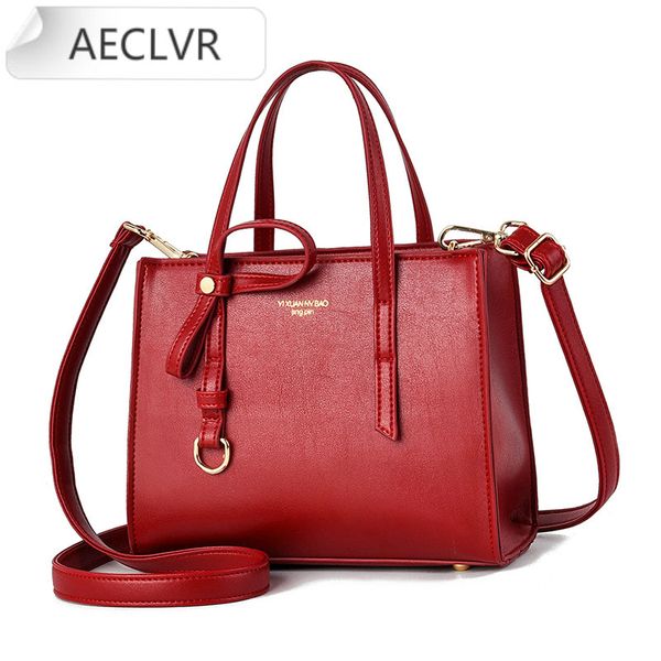 

totes women messenger bag small square bag for women 2020 brand luxury shoulder crossbody bags ladies