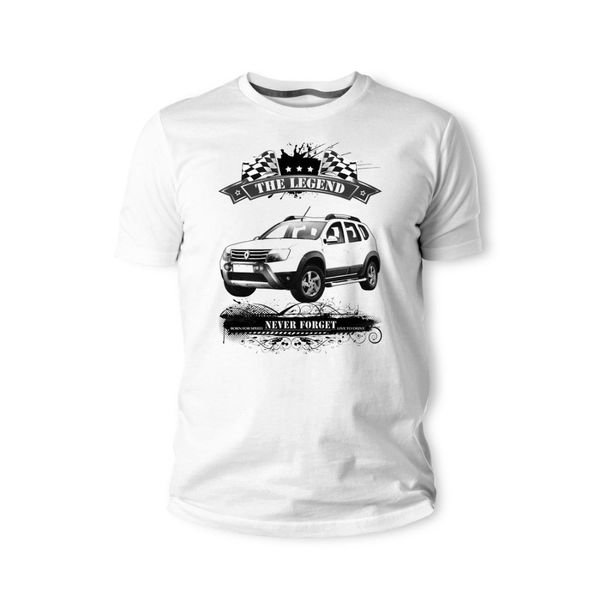 

2019 summer new men t-shirt, france classic legend car koleos espace kanggoo youngtimer oldtimer herren funny design tee shirt