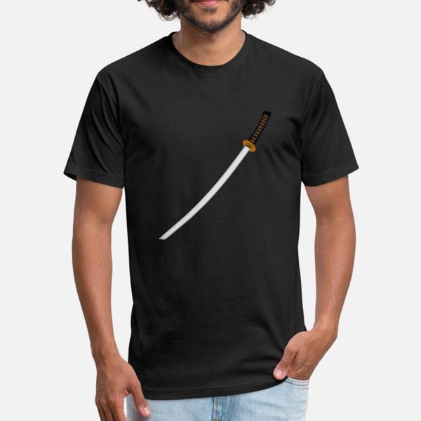 

ninja samurai katana wurfstern оружие sports18 t shirt men ситца s-xxxl unique известный новая мода весна письмо shirt
