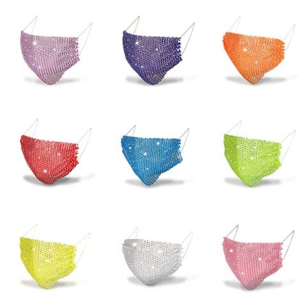 

face mask dust face mouth er for pm2.5 designer mask dustproof 95911