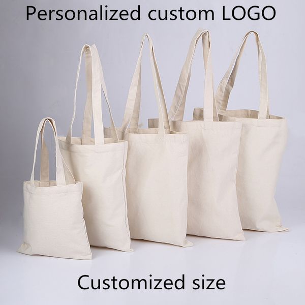 

fashion handbag canvas bag shoulder bag professional custom advertising canvas bag