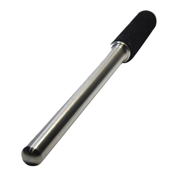 

30cm piston grinding rod for trumpet repair tool accessories