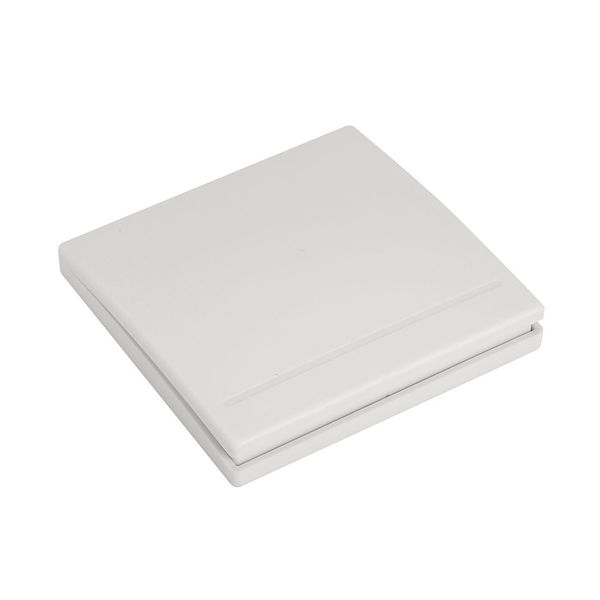 

light set control главная стеновые панели 433mhz противопожарные беспроводной коммутатор 220 приемника