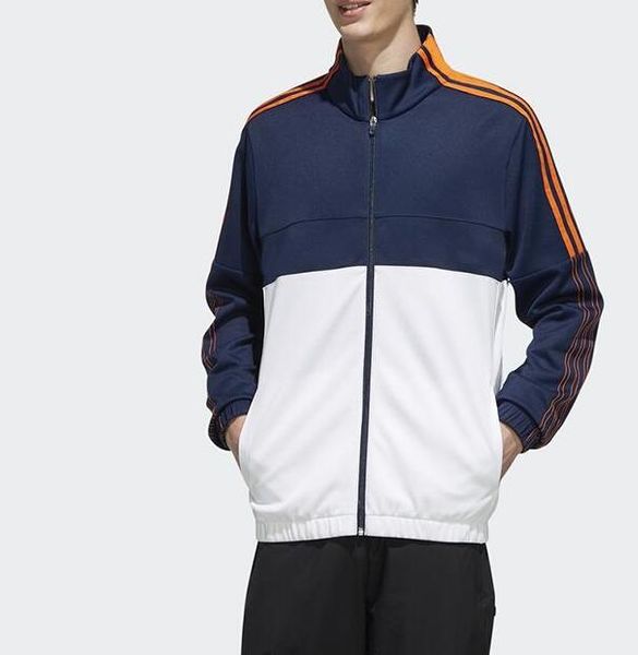 

High Quality Mens Design Jacket Coats with Letters Casual Jacket New Fashion Autumn Winter Breathable Jacket New Arrival Coats Size S-2XL