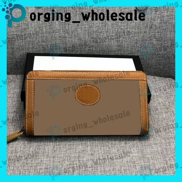 

wallets purses mens animal short wallet ladies men leather snake tiger bee wallets men purse wallet with dust bag gf01 gf13, Red;black