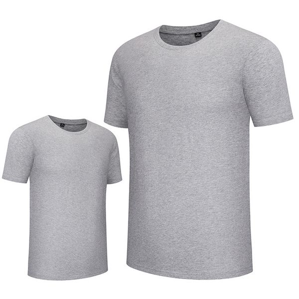 

kg store diy clothing style a12, Black