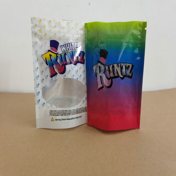 

3.5g size childproof kush or zipper mylar packing new 7g resealable seal freshness mylar bags flowers kush exotics rush bags rush for jkiny