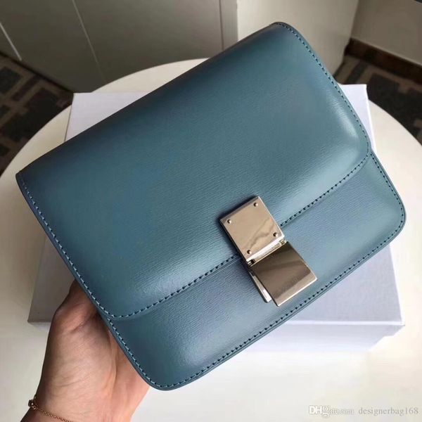 

дизайнер роскошные сумки кошельки мини коробки мешок ретро тофу мешок лоскут плечо цепной stap crossbody сумка сумки сумки клатчи