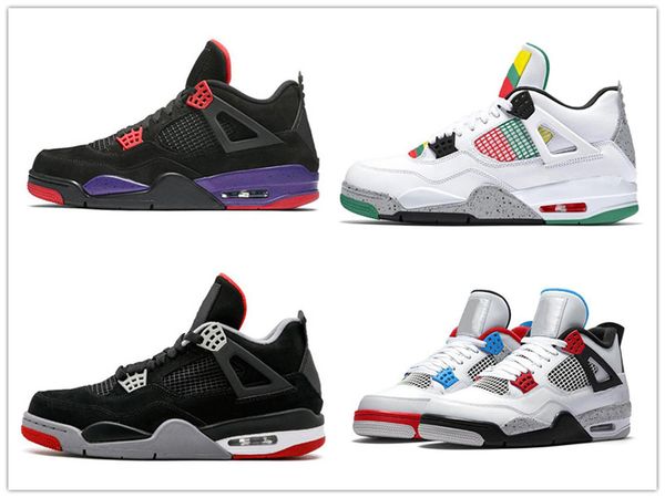 

new arrival alaskan malamute print new flip flops creative fashion summer beach for woman casual slippers sandals flats shoes