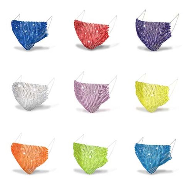 

pm2.5 mask filter face mask anti-dust mouth masks replaceable 5 layers non-woven activated carbon filter s face mask filter#38111