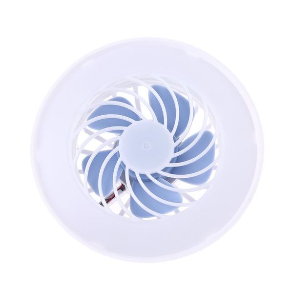 

universal 2in1 ac 85v-265v e27 12w led lamp e27 ceiling fan led light bulb for home office night market and more u1je