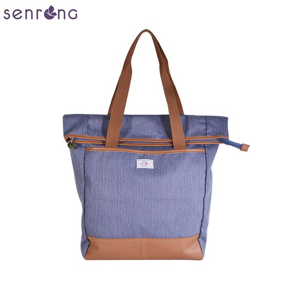 

2010 new fashion shoulder bag fashion outdoor leisure shoulder bag polyester waterproof handbag messenger handbag