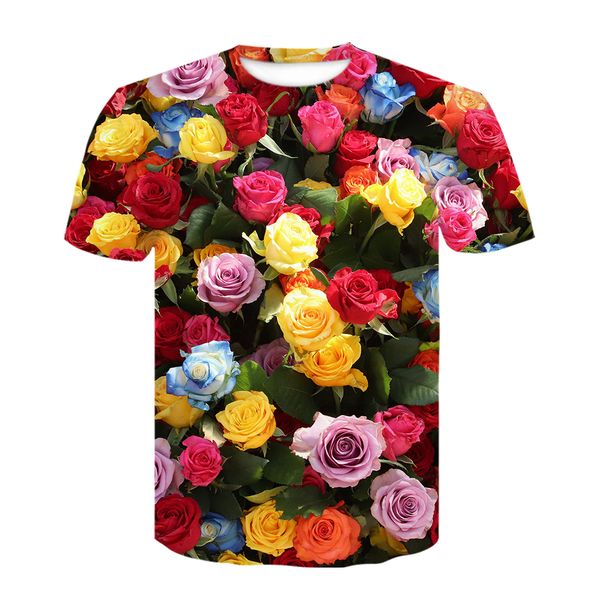 

personality spring triathlon ironman t-shirt triathlon tshirt fashion o neck t shirt boutique t-shirt