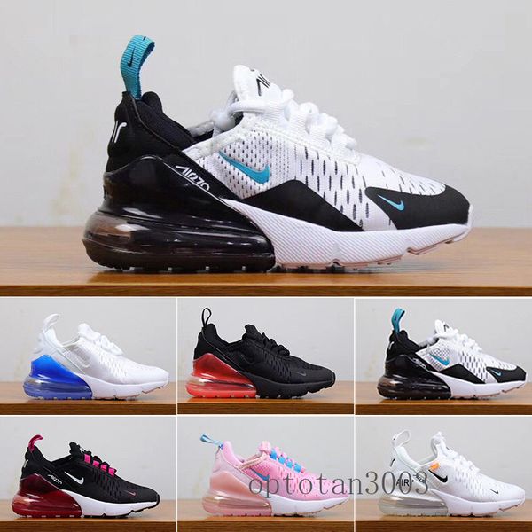 

2019 athletic air trainers men rainbow cushion sneakers walking sports hiking kids jogging 2018 women maxes casual running shoes tru3